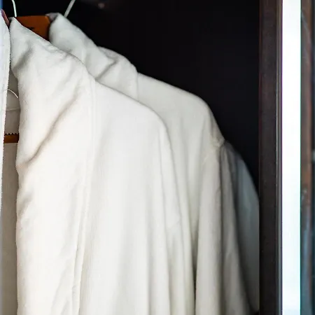 Center Square Vitosha Blvd Panorama Lejlighed