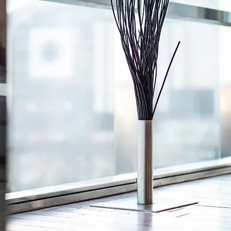 Apartament Center Square Vitosha Blvd Panorama *